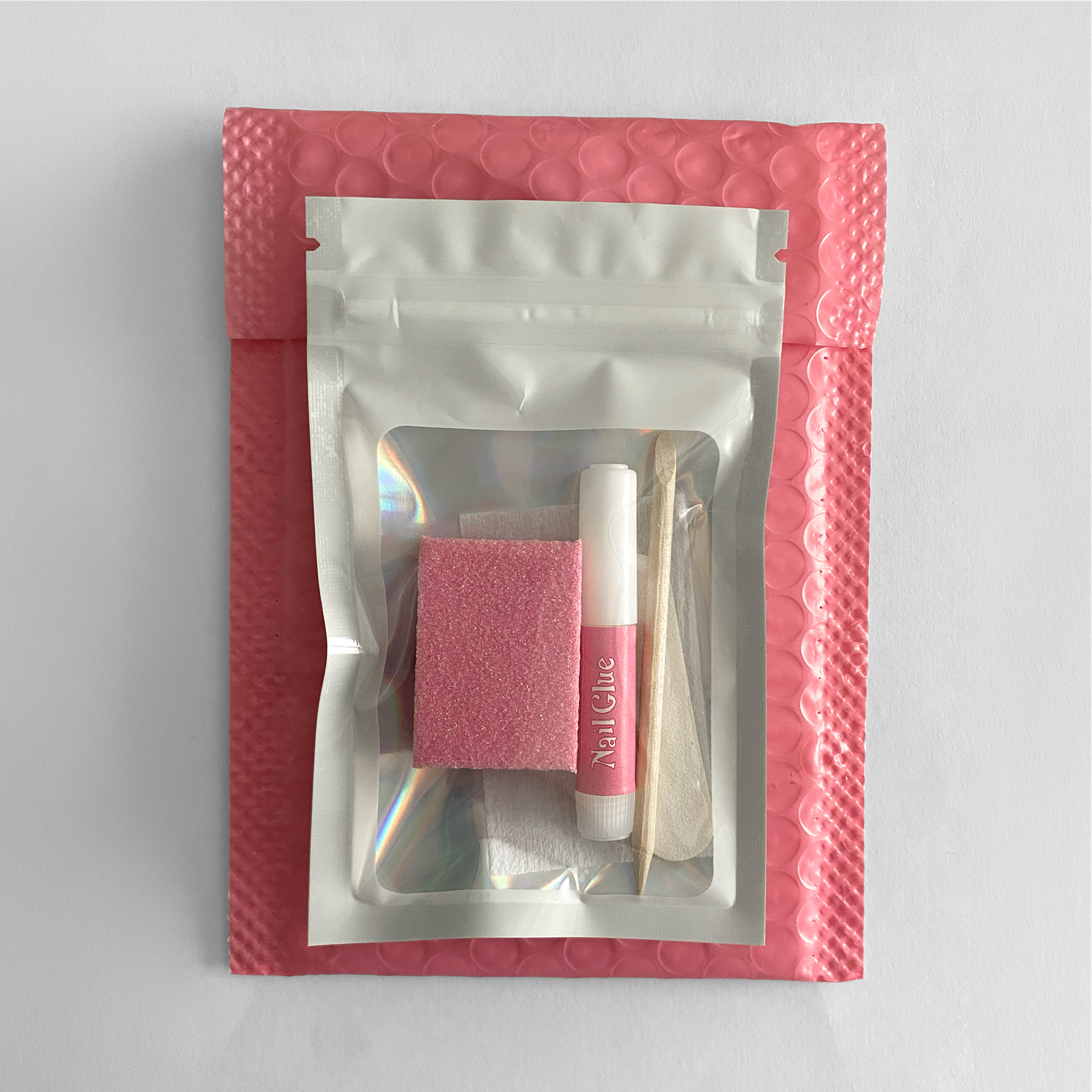 Kit de Aplicación